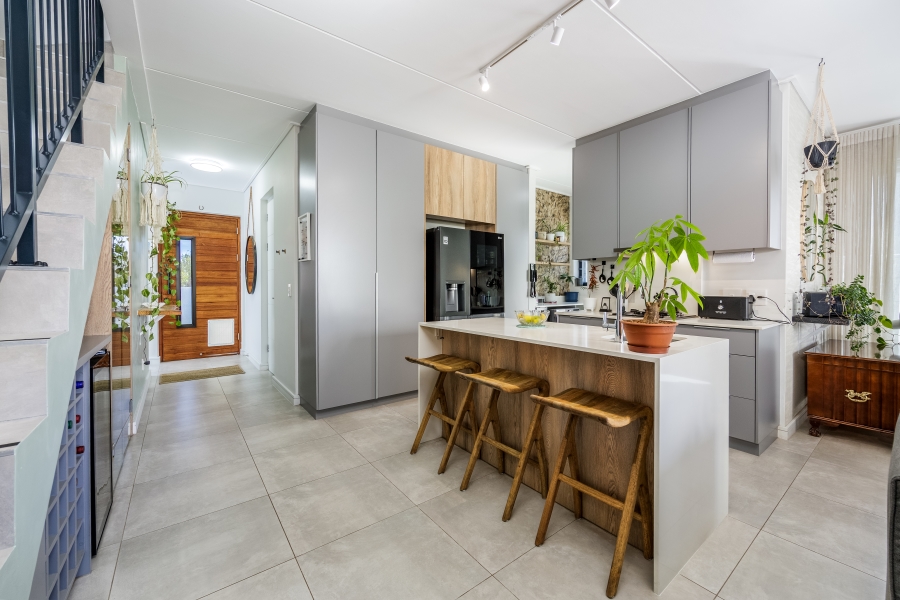 3 Bedroom Property for Sale in Le Coste Estate Western Cape